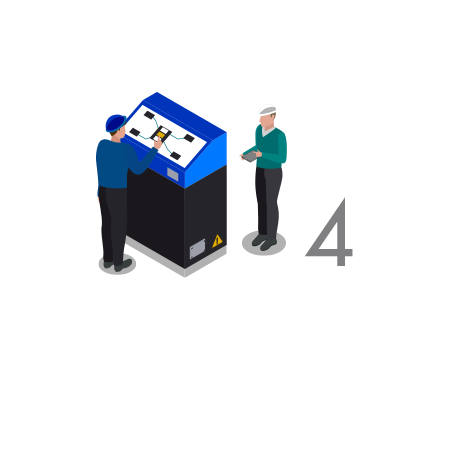 serv_eng_004